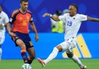 WK 2026 Special – Sensatie in Atlanta: Spanje struikelt over stug Cabo Verde in doelpuntloos 