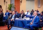 CBvS ontvangt internationale experts voor consumentenbescherming