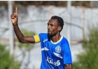 Palestijnse voetballegende vermoord  tijdens zoektocht naar voedsel