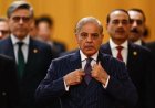 Hoe Pakistan een akkoord tussen de VS en Iran bereikte na meer dan 100 dagen oorlog