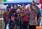 Multifunctioneel centrum Mariënburg geopend