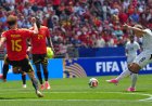 België begint WK met teleurstellend gelijkspel tegen Egypte
