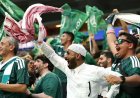 Derde helft WK 2026: Saudi-Arabië verrast, Uruguay knokt zich terug naar 1-1
