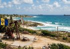 Barbados ziet gigantisch olie- en gaspotentieel in offshore gebied