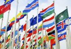 VN waarschuwen Suriname voor institutionele uitdagingen bij oliegedreven economische transiti