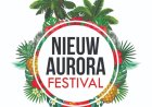 Tweede Nieuw Aurora Festival weer met cultuur, muziek, sport en ontmoeting