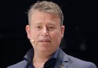 “Lange mensen vaker leider dan korte”