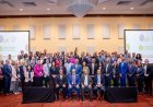 CBvS ontvangt internationale experts voor conferentie over financiële inclusie en consumenten