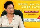 SEOGS 2026 zet in op kennisdeling en kansen voor lokale ondernemers