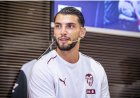 Rafa Mir schuldig bevonden aan seksuele aanranding