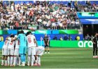 Iran voelt zich benadeeld na WK-opener