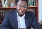 Aristo Kelly officieel belast met waarneming directeurschap Volkshuisvesting