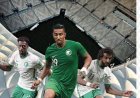 Qatar en Saudi-Arabië kiezen vooral voor lokale spelers