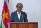Parmessar eist aanpak spookambtenaren