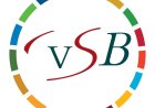 VSB kaart arbeidsmarkt problemen aan bij ILO