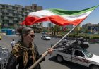 Iran verdeeld over akkoord met de VS: hardliners versus gematigden