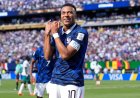 Frankrijk verslaat Senegal met 3-1 bij WK 2026, Mbappé verbreekt doelpuntenrecord