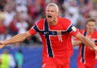 Noorwegen met overtuigende 4-1-zege op Irak bij WK 2026