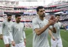 Iran klaagt over strenge WK-reisregels in VS