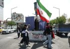 Iran-akkoord: Trump staat weer aan het begin, maar de kaarten liggen nu in Teherans voordeel