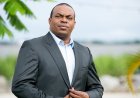 Schandelijke situatie huisvesting militaire-politie te Albina