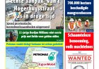 Dagblad Suriname, woensdag 17 juni 2026