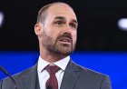 Zoon van oud-president Bolsonaro krijgt celstraf