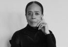 IN MEMORIAM — Ellen Ombre (1948-2026)