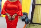 Women in Strength International Ministries Suriname versterkt vrouwen in zelfredzaamheid