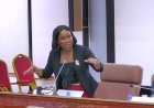 Regering onder vuur om zwakke btw inning