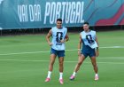 Derde helft WK 2026: Dag 7 Cristiano Ronaldo jaagt op doelpuntenrecord