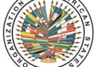 OAS verwerpt beschuldigingen aan adres van secretaris-generaal Ramdin