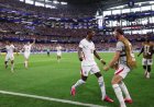 WK 2026 Special – Engeland opent WK-race met spectaculaire 4-2 zege op Kroatië