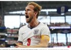 Kane evenaart Engels WK-record