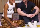 Keke Palmer en Sean Evans gespot tijdens diner en wekken dating geruchten