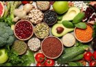 Gut gezondheid begint in de darmen