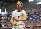 Engeland verslaat Kroatië in doelpuntrijk WK-duel en pakt eerste drie punten