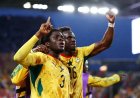 Derde helft WK 2026: Ghana strijdt zich in slotminuten naar belangrijke 1-0 zege op Panama
