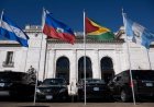OAS: Beschuldigingen tegen Ramdin “ongefundeerd”
