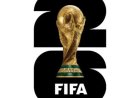 Column: Voetbalbeleving vs hebzucht