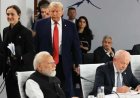 Lula waarschuwt Trump: 'Bemoei je niet met Braziliaanse verkiezingen'