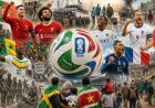 Derde helft WK 2026: Waarom voetbal veel meer zegt over mensen dan over doelpunten