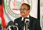 Vicepresident Rusland mist budget voor sociale hulp