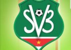 SVB treedt toe tot Concacaf-conventie