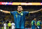 WK 2026 Special – Colombia opent WK met 3-1 zege op debutant Uzbekistan