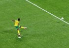 Derde helft WK 2026: Tsjechië komt niet langs Zuid-Afrika