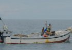 Exportverbod naar VS van vis- en visproducten Surinaamse drijfnetvisserij opgeheven