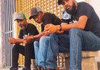 Oud10thiek aanwezig op ‘Papa Dey Family Fun Day 2026’