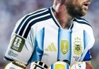 Derde helft WK 2026: De verborgen onderscheidingen op de WK-shirts van 2026