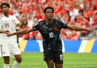 Canada verpulvert Qatar met 6-0 bij WK 2026